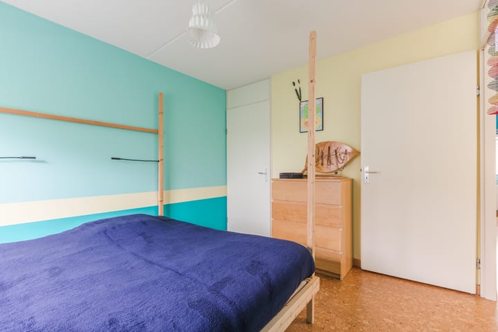 Foto 18 van Annie M.G. Schmidtstraat 7