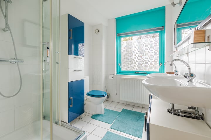 Foto 22 van Annie M.G. Schmidtstraat 7