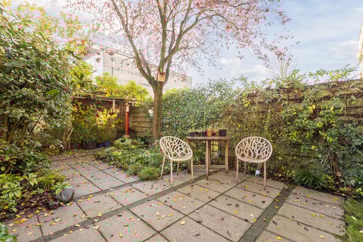 Foto 38 van Annie M.G. Schmidtstraat 7