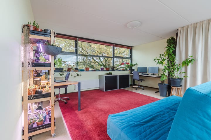 Foto 27 van Annie M.G. Schmidtstraat 7