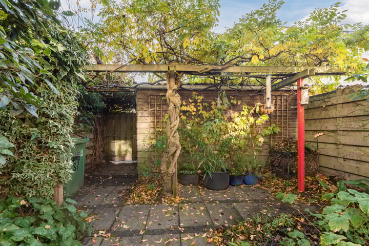 Foto 41 van Annie M.G. Schmidtstraat 7