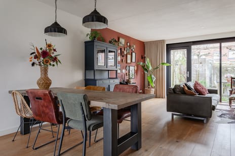 Juttepeer 7 secondary image