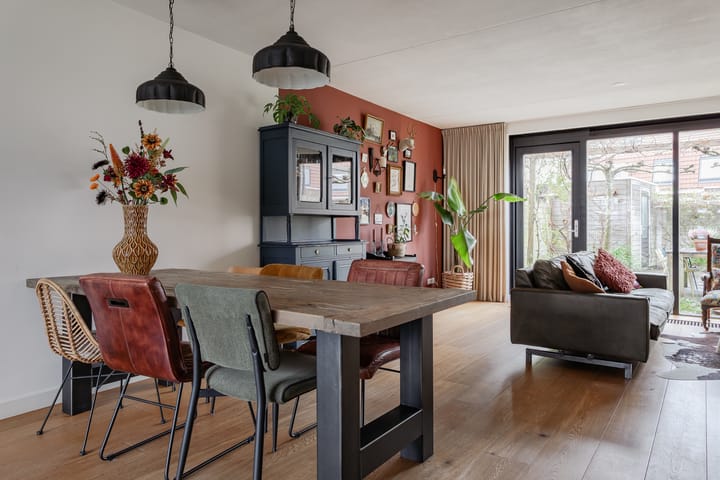 Foto 2 van Juttepeer 7