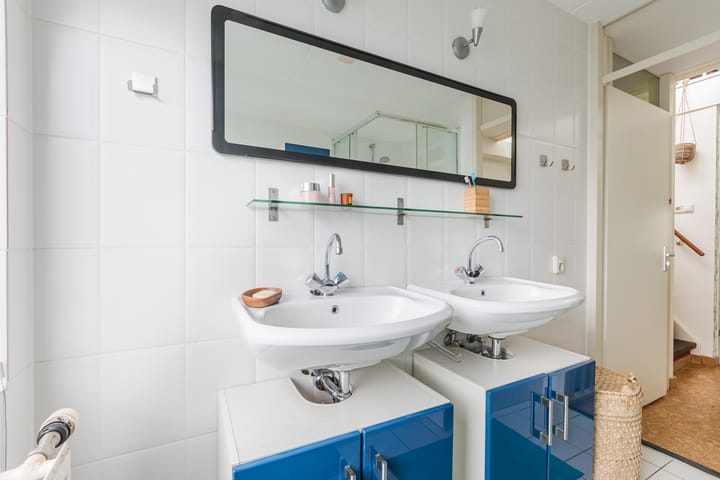 Foto 23 van Annie M.G. Schmidtstraat 7