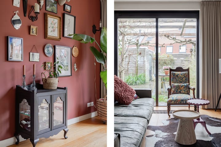 Foto 5 van Juttepeer 7