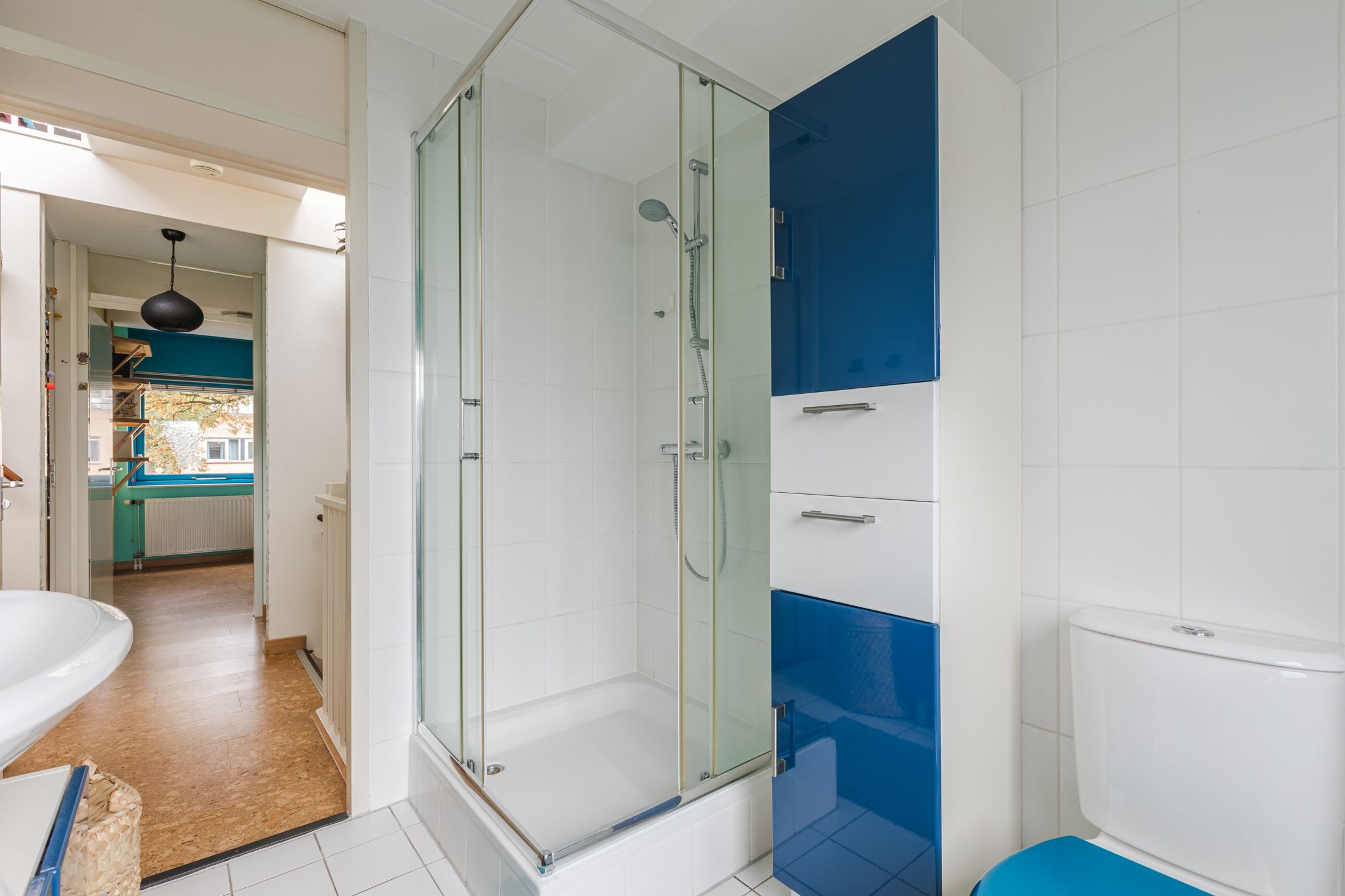 Photo 24 of Annie M.G. Schmidtstraat 7