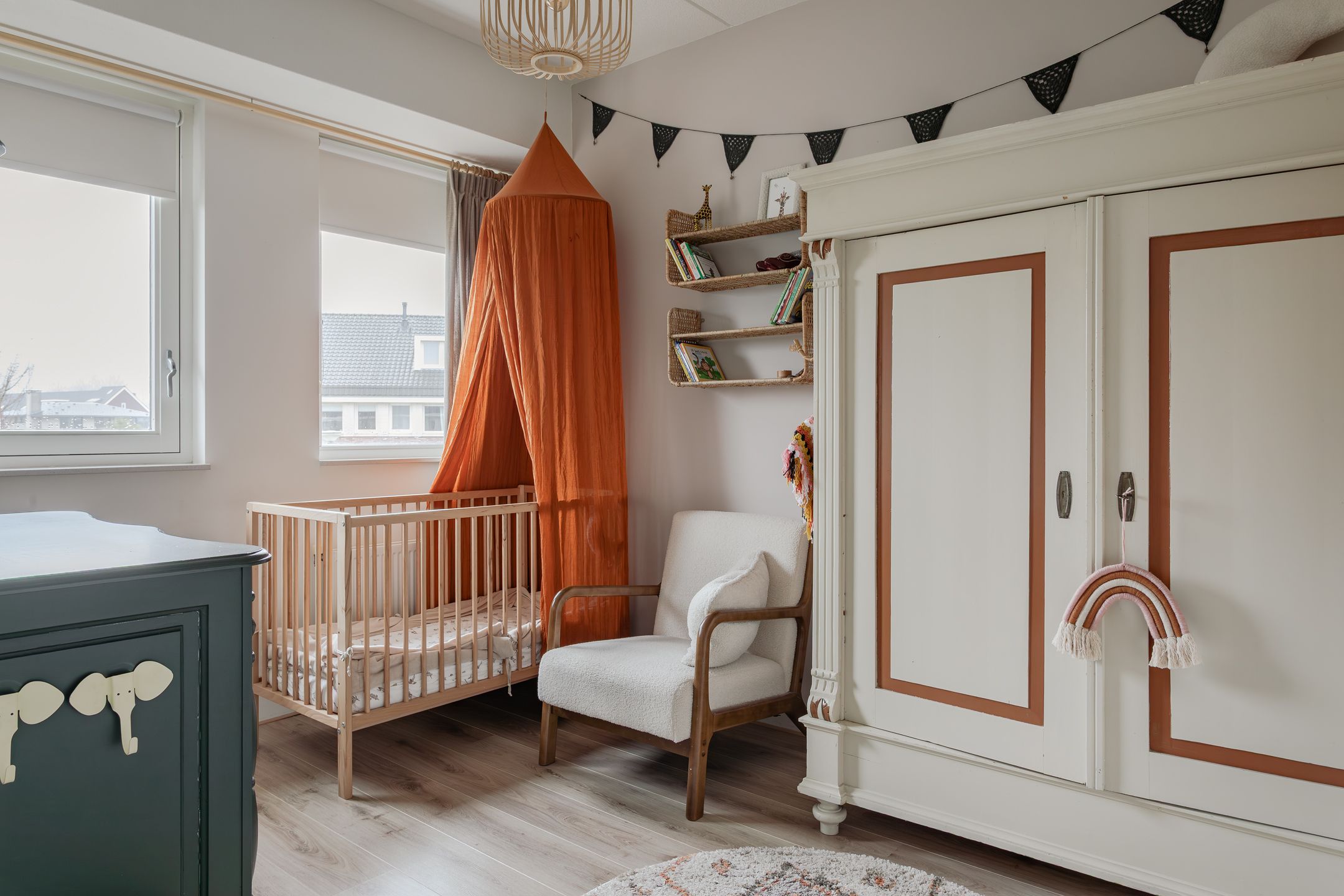 Foto 12 van Juttepeer 7