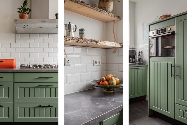 Foto 9 van Juttepeer 7