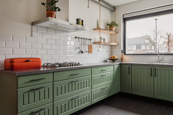 Foto 4 van Juttepeer 7