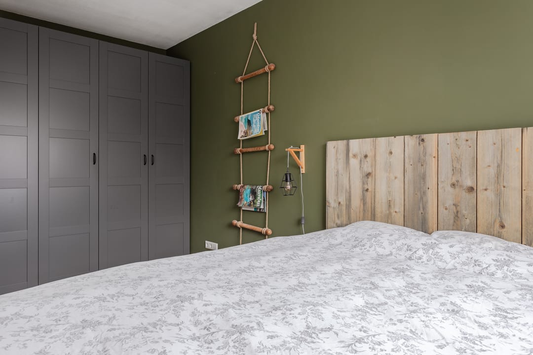 Foto 11 van Juttepeer 7