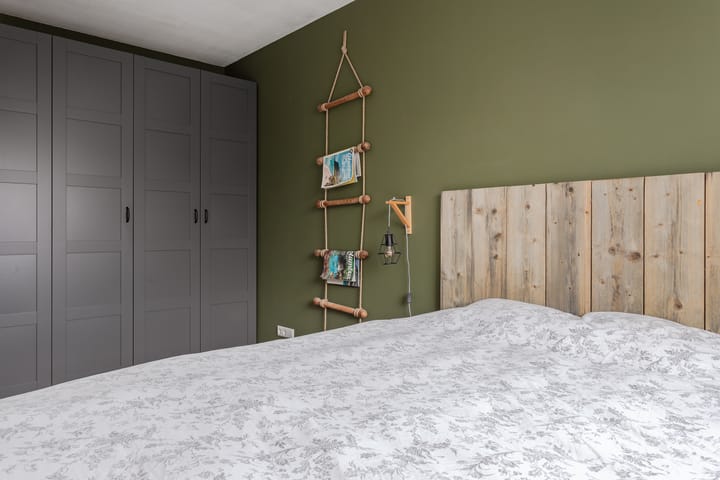 Foto 11 van Juttepeer 7