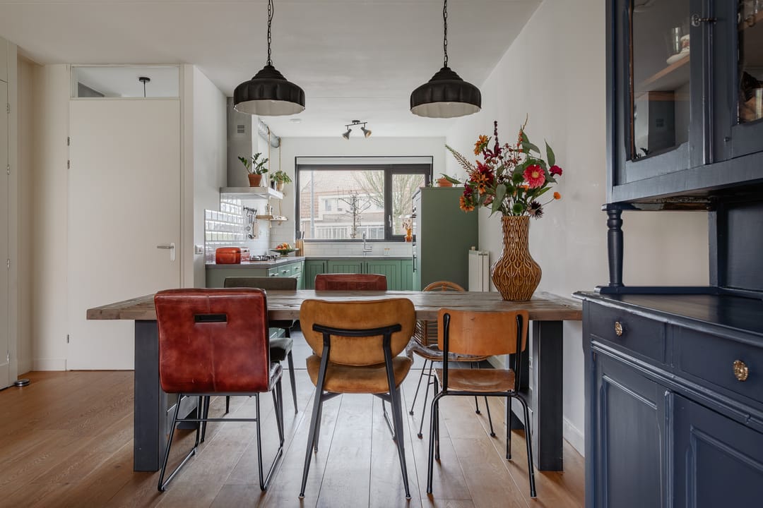 Foto 8 van Juttepeer 7