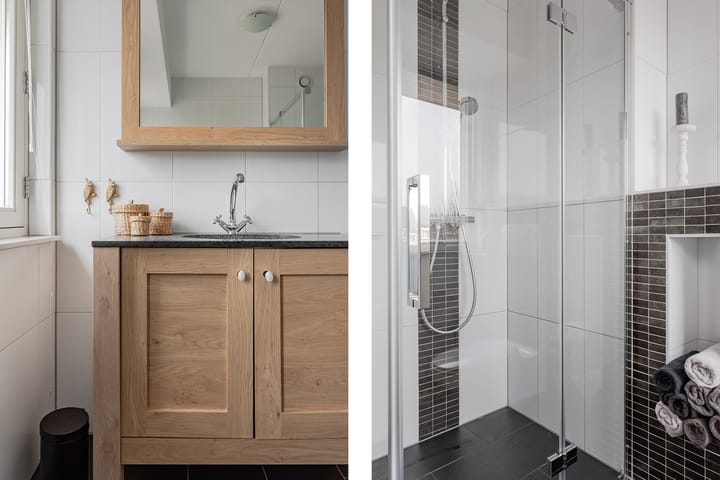 Foto 16 van Juttepeer 7