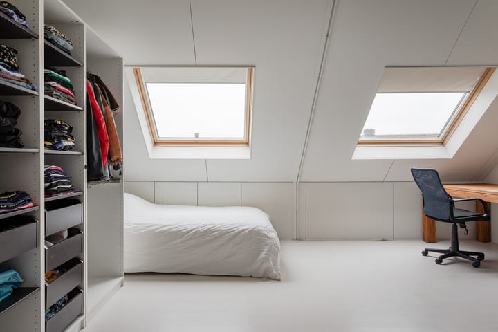 Foto 17 van Juttepeer 7