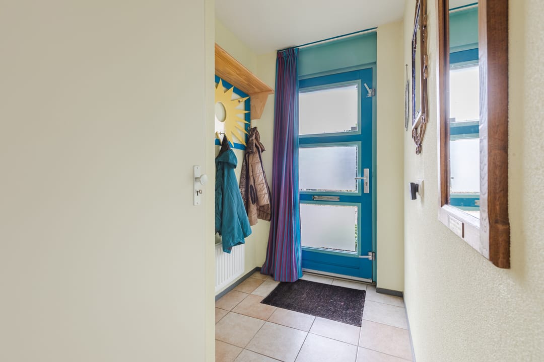 Photo 37 of Annie M.G. Schmidtstraat 7