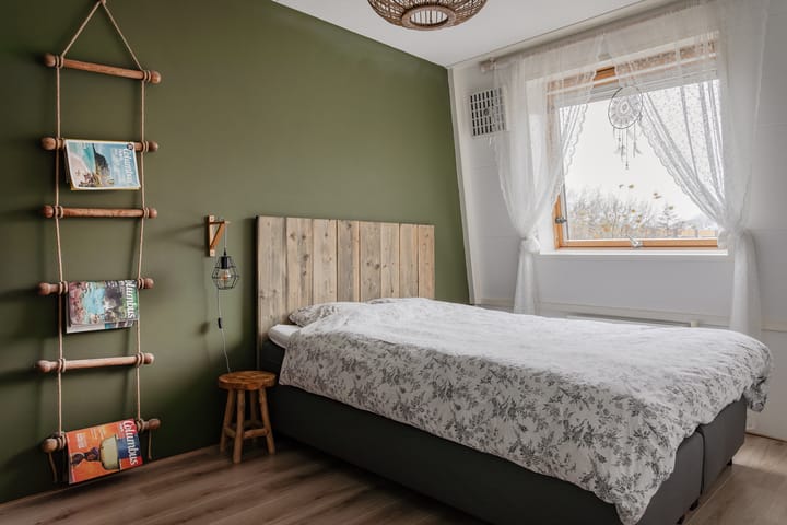 Foto 10 van Juttepeer 7