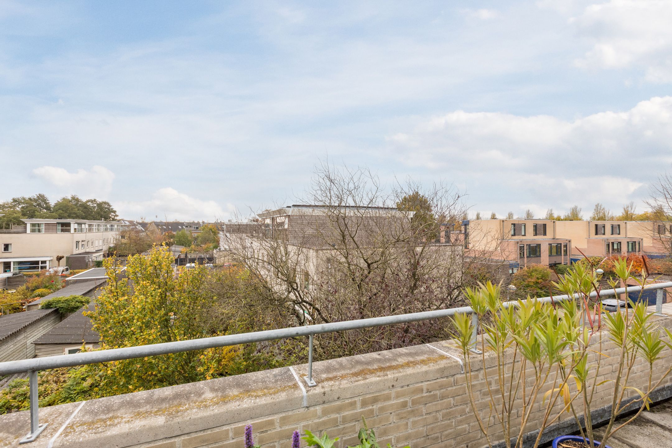 Photo 36 of Annie M.G. Schmidtstraat 7