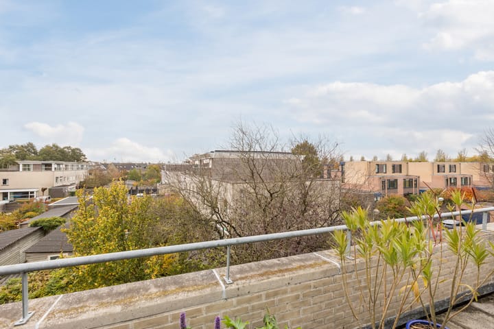 Foto 36 van Annie M.G. Schmidtstraat 7