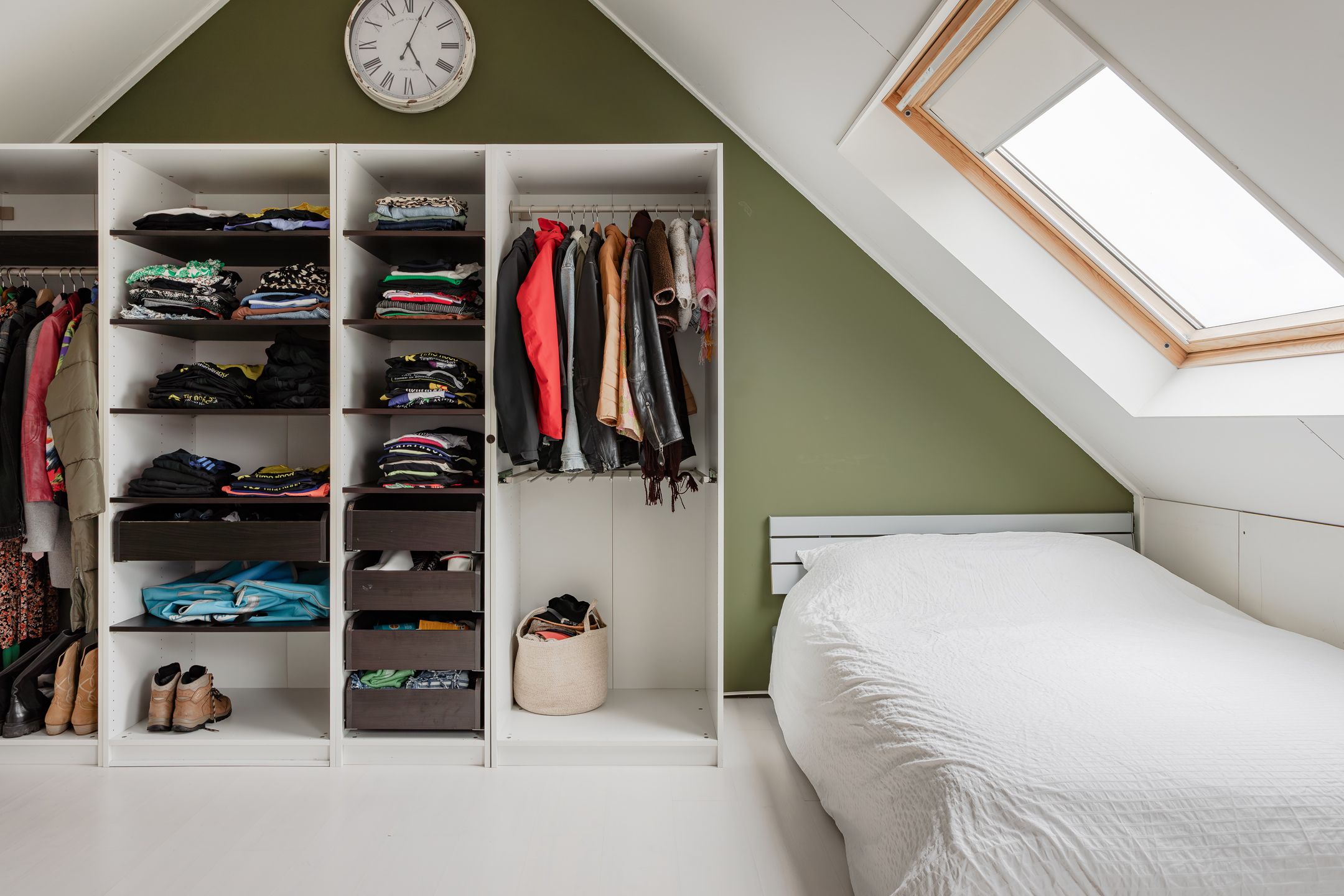 Foto 18 van Juttepeer 7