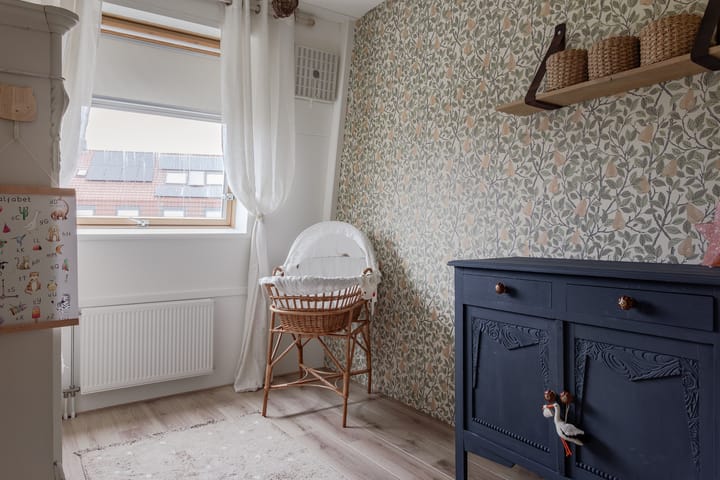 Foto 14 van Juttepeer 7