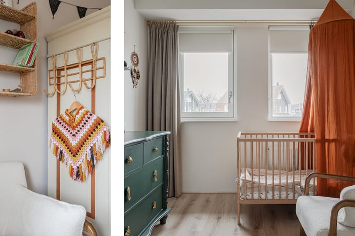 Foto 13 van Juttepeer 7