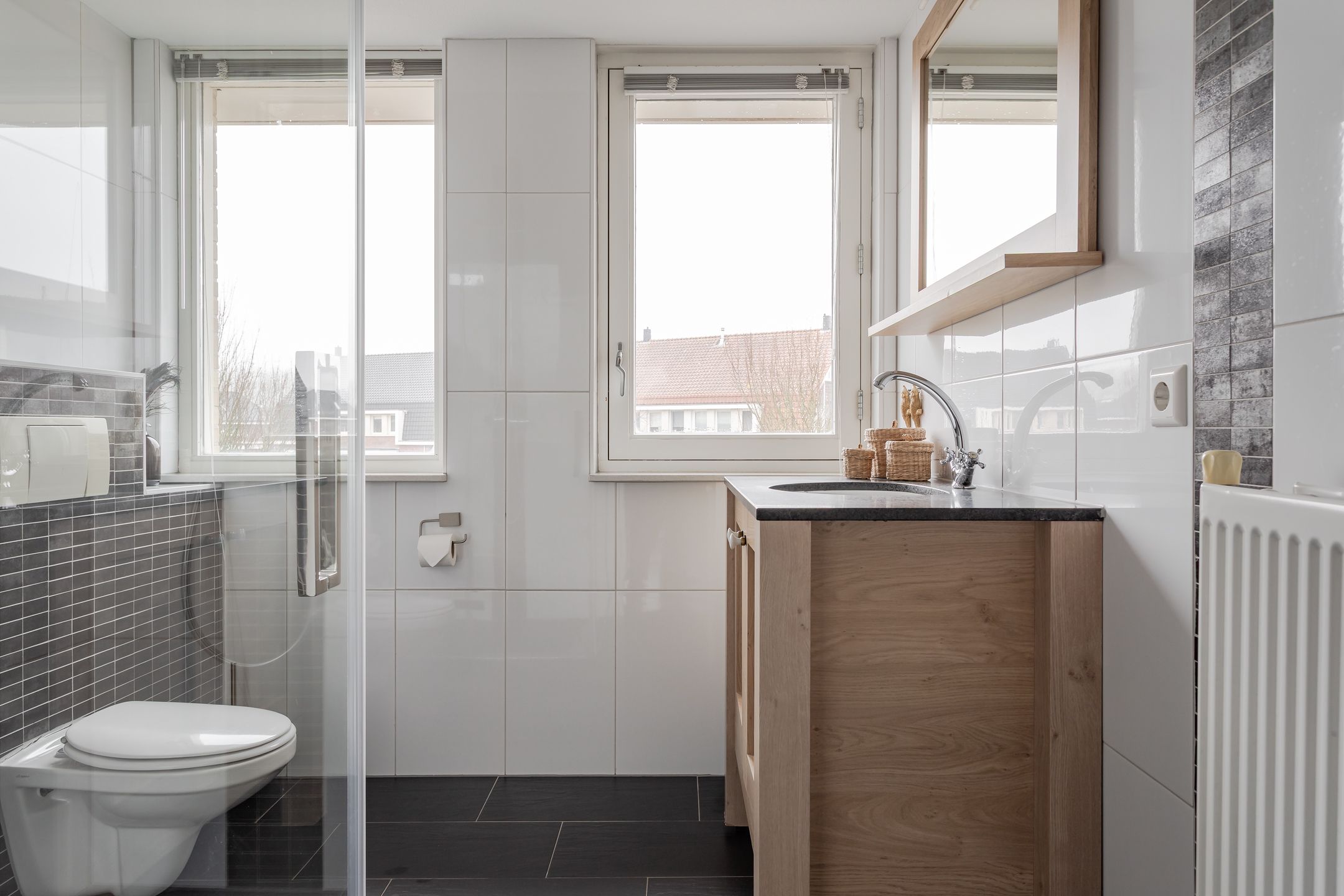 Foto 15 van Juttepeer 7