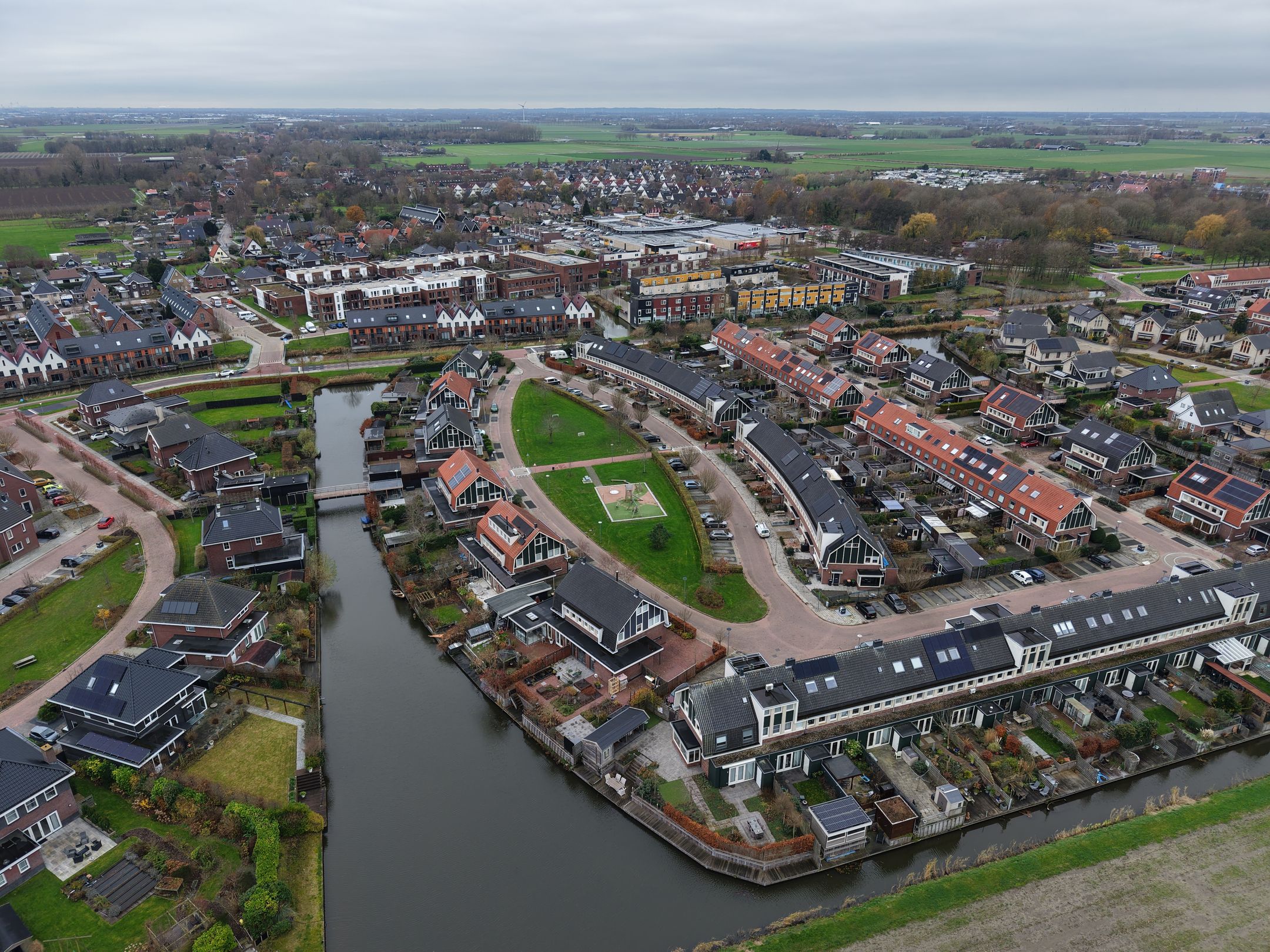 Foto 24 van Juttepeer 7