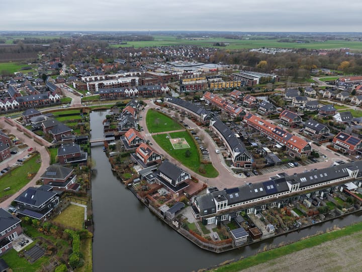 Foto 24 van Juttepeer 7