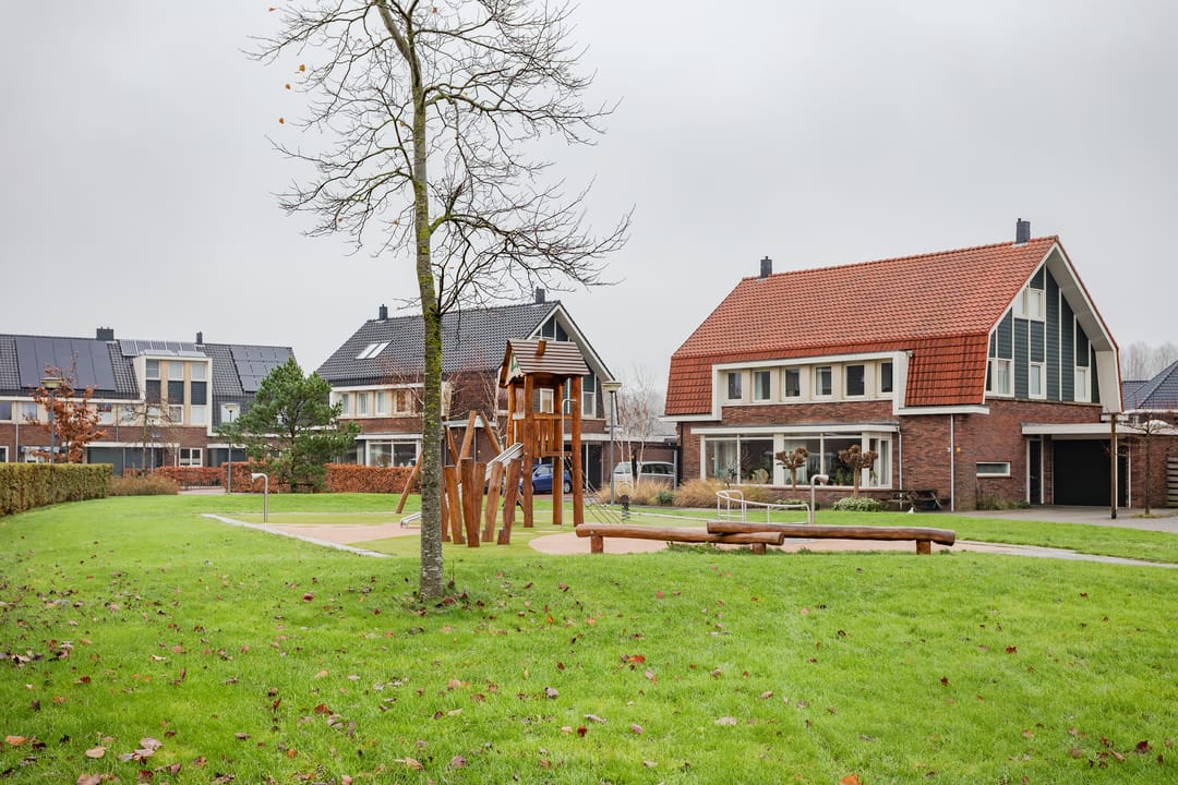 Foto 26 van Juttepeer 7