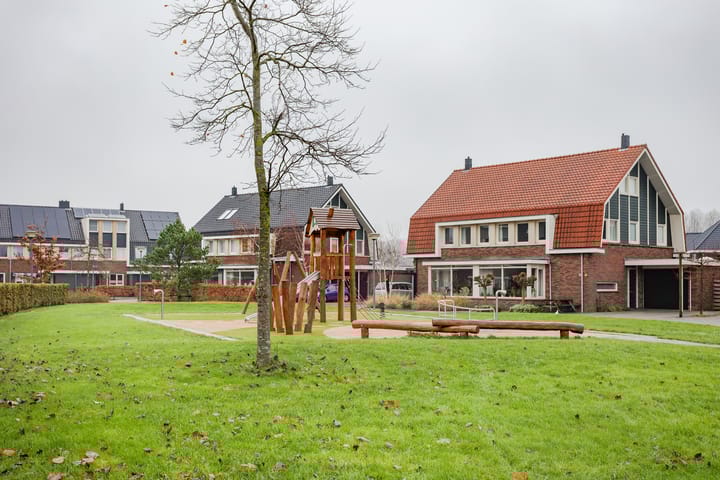 Foto 26 van Juttepeer 7