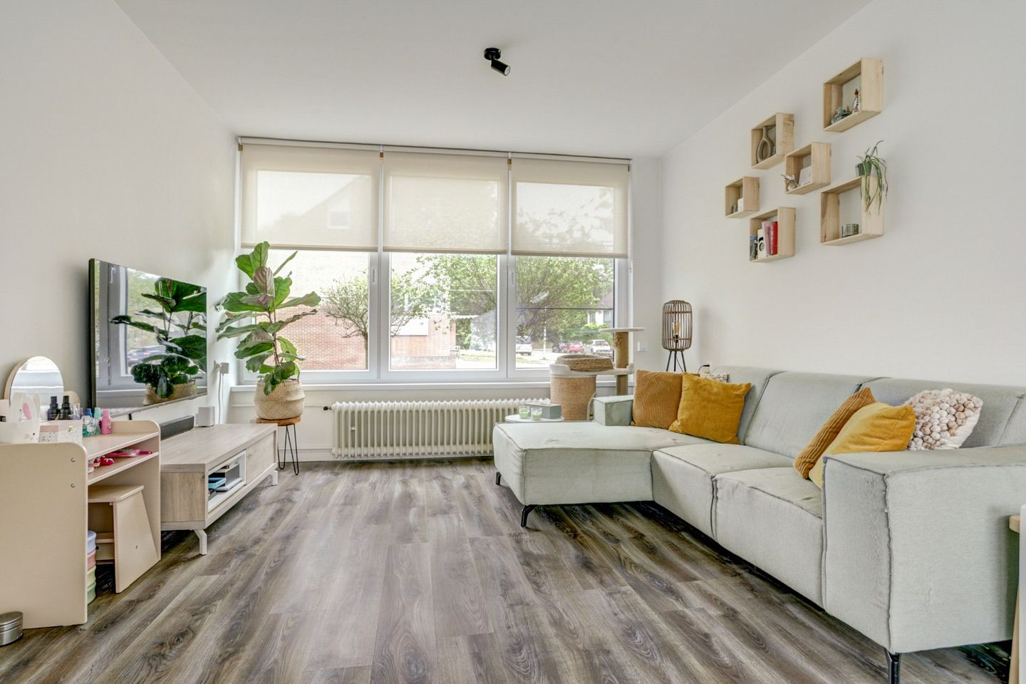 Foto 5 van Rozenstraat 17