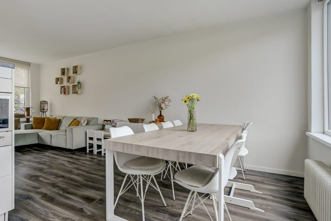 Foto 8 van Rozenstraat 17