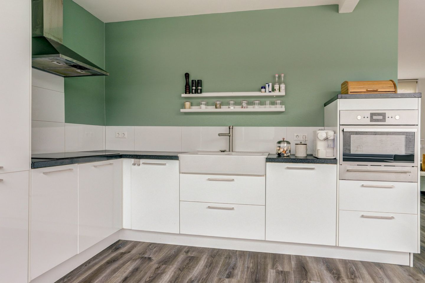 Foto 10 van Rozenstraat 17