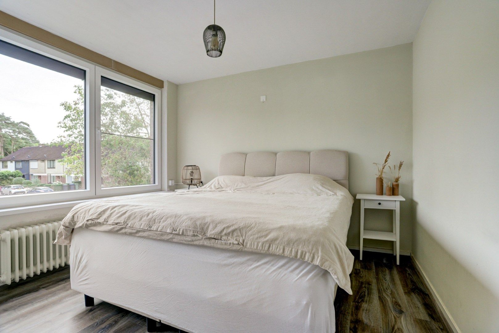 Foto 12 van Rozenstraat 17