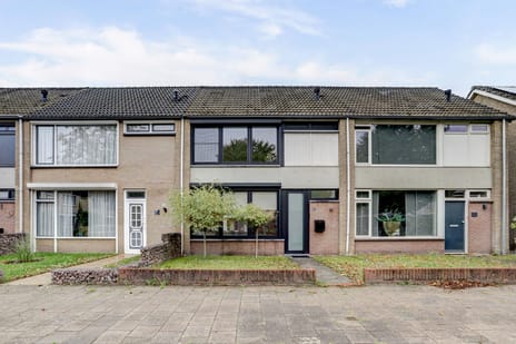 Rozenstraat thumbnail