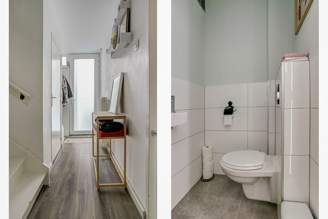 Foto 11 van Rozenstraat 17