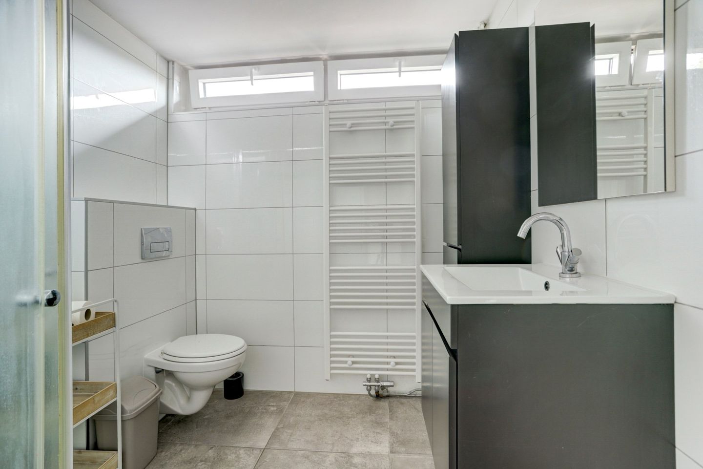 Foto 14 van Rozenstraat 17