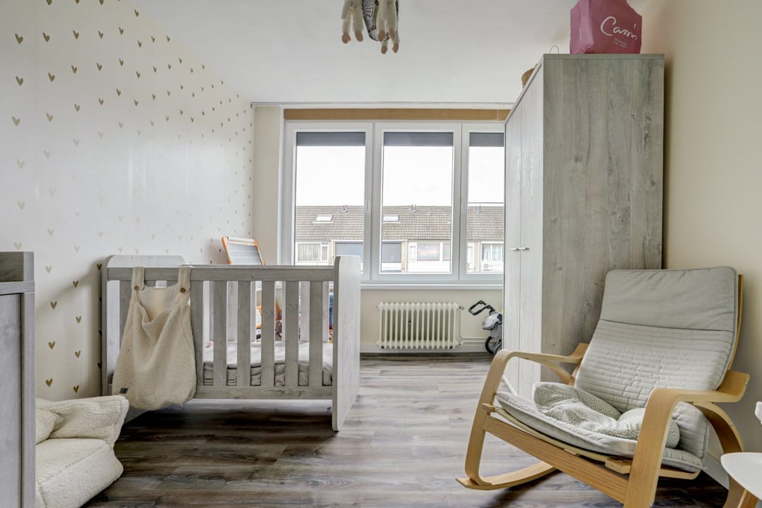 Foto 17 van Rozenstraat 17