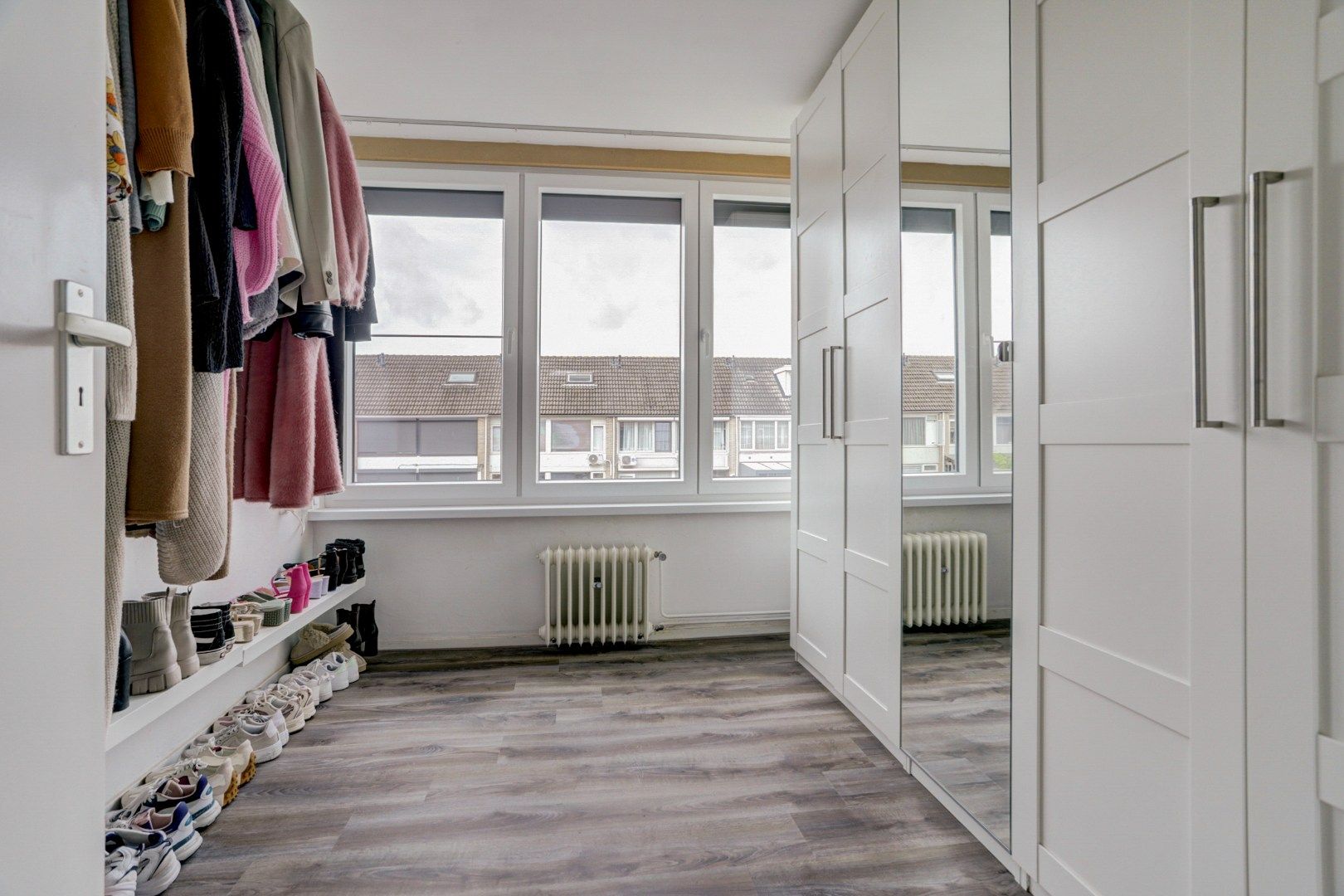 Foto 18 van Rozenstraat 17