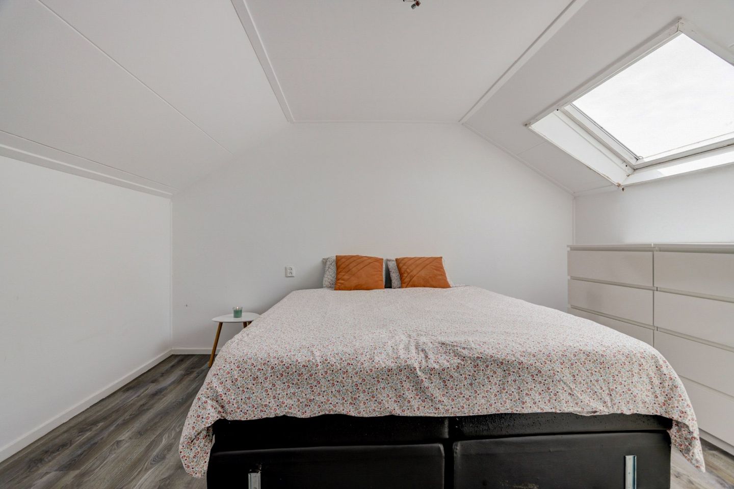 Foto 19 van Rozenstraat 17