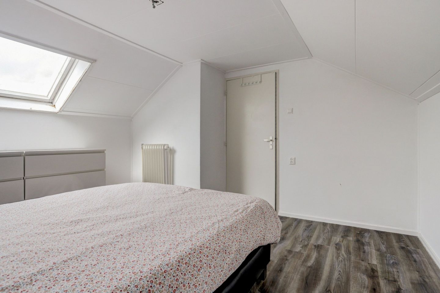 Foto 20 van Rozenstraat 17