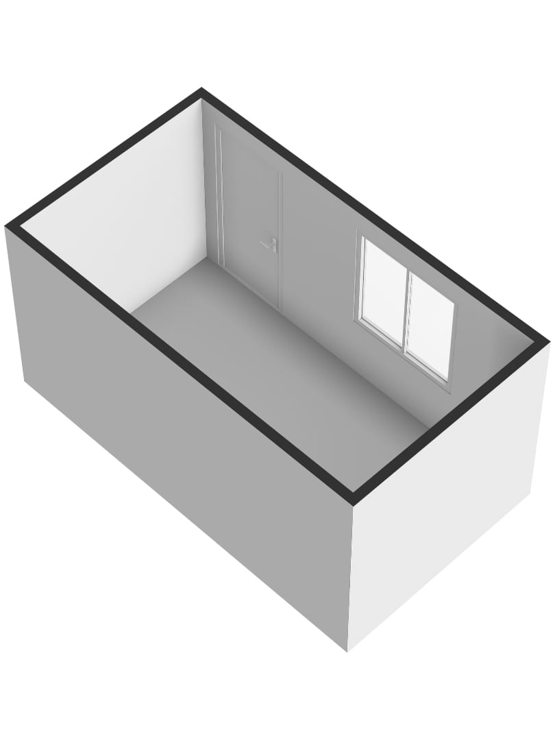 Foto 32 van Rozenstraat 17