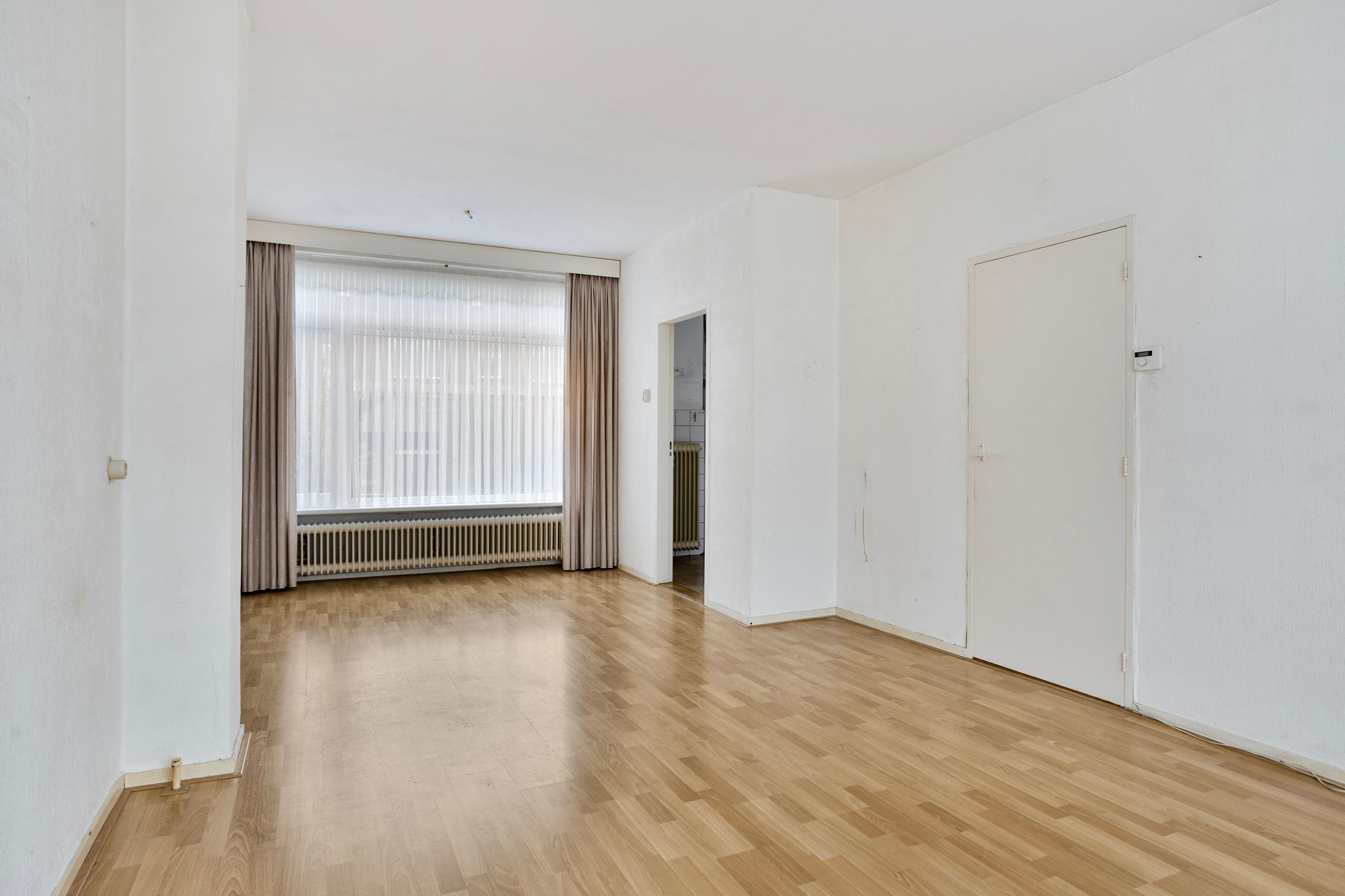 Foto 3 van Franz Lisztstraat 39