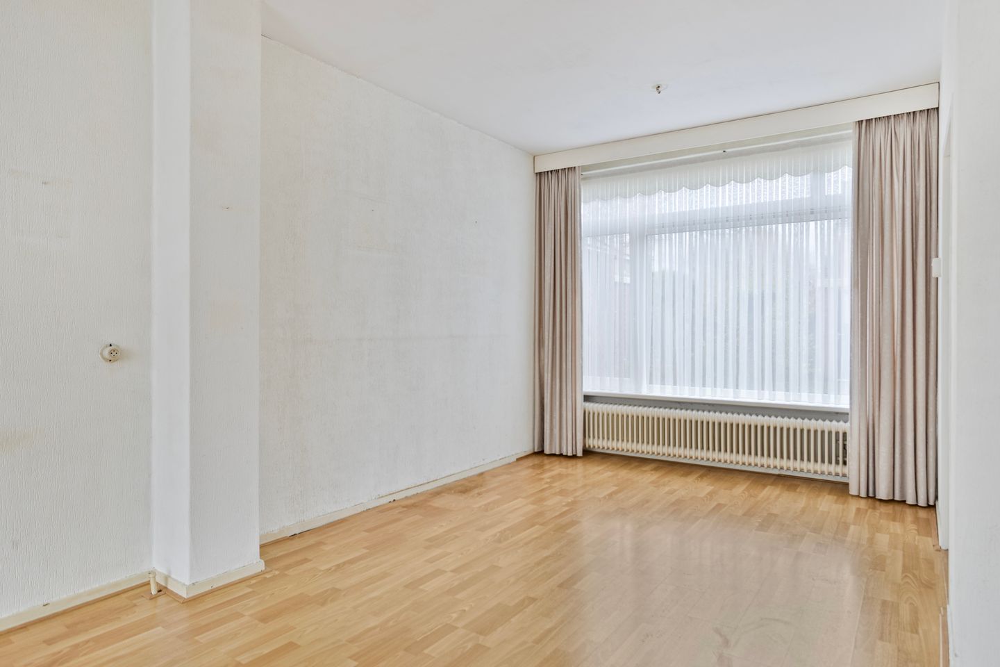 Foto 4 van Franz Lisztstraat 39