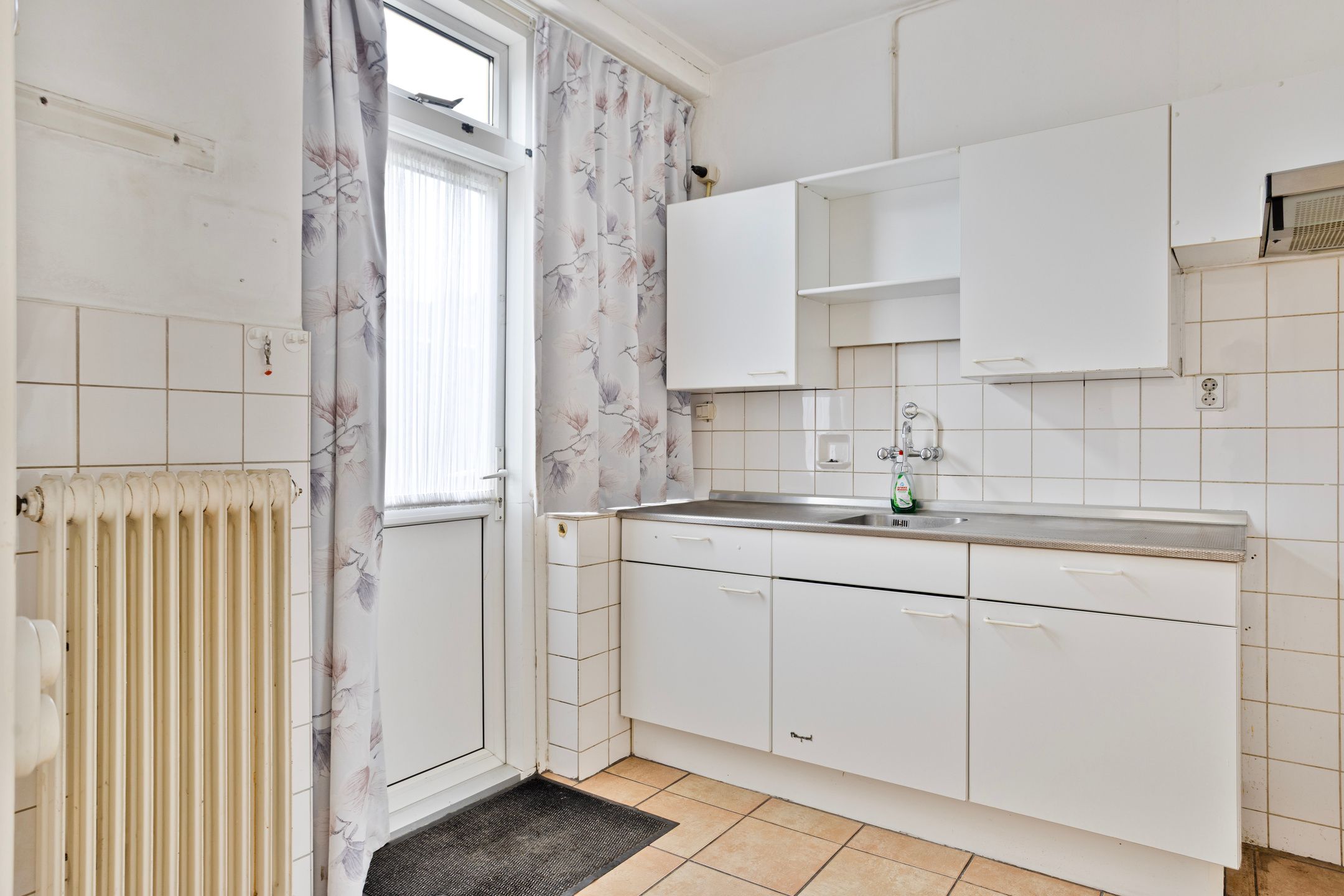 Foto 6 van Franz Lisztstraat 39