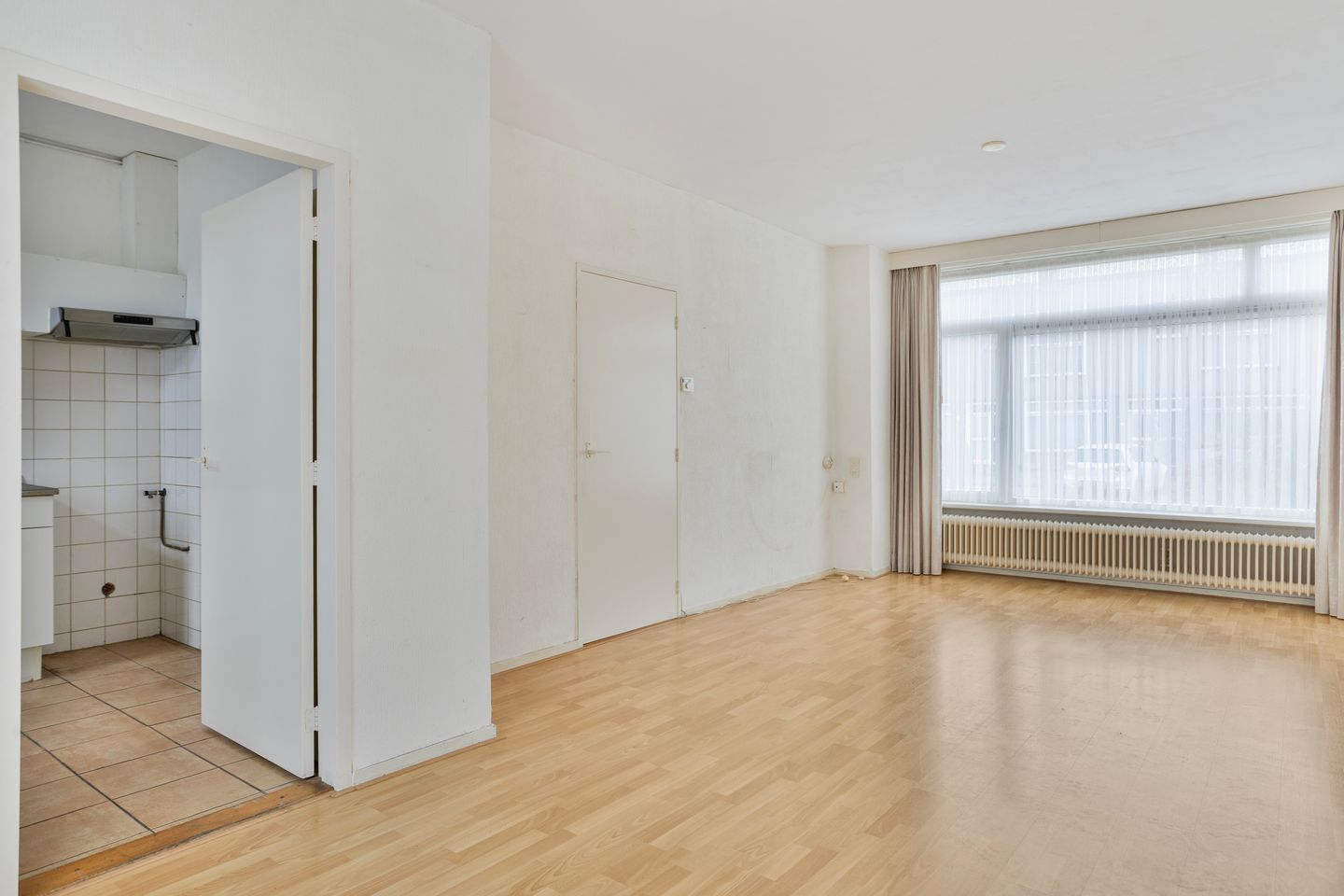 Foto 5 van Franz Lisztstraat 39