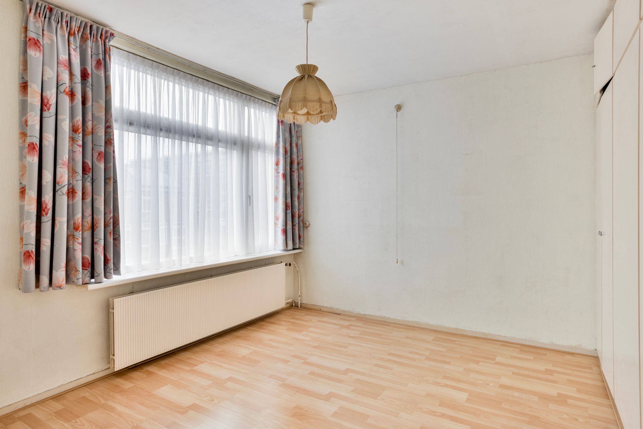 Foto 9 van Franz Lisztstraat 39