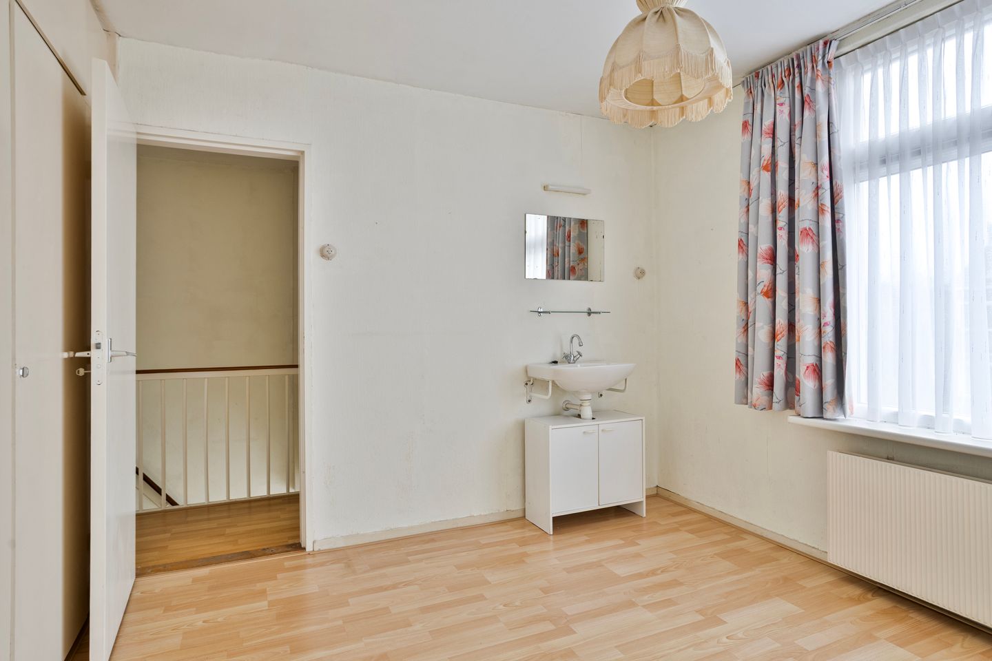 Foto 10 van Franz Lisztstraat 39