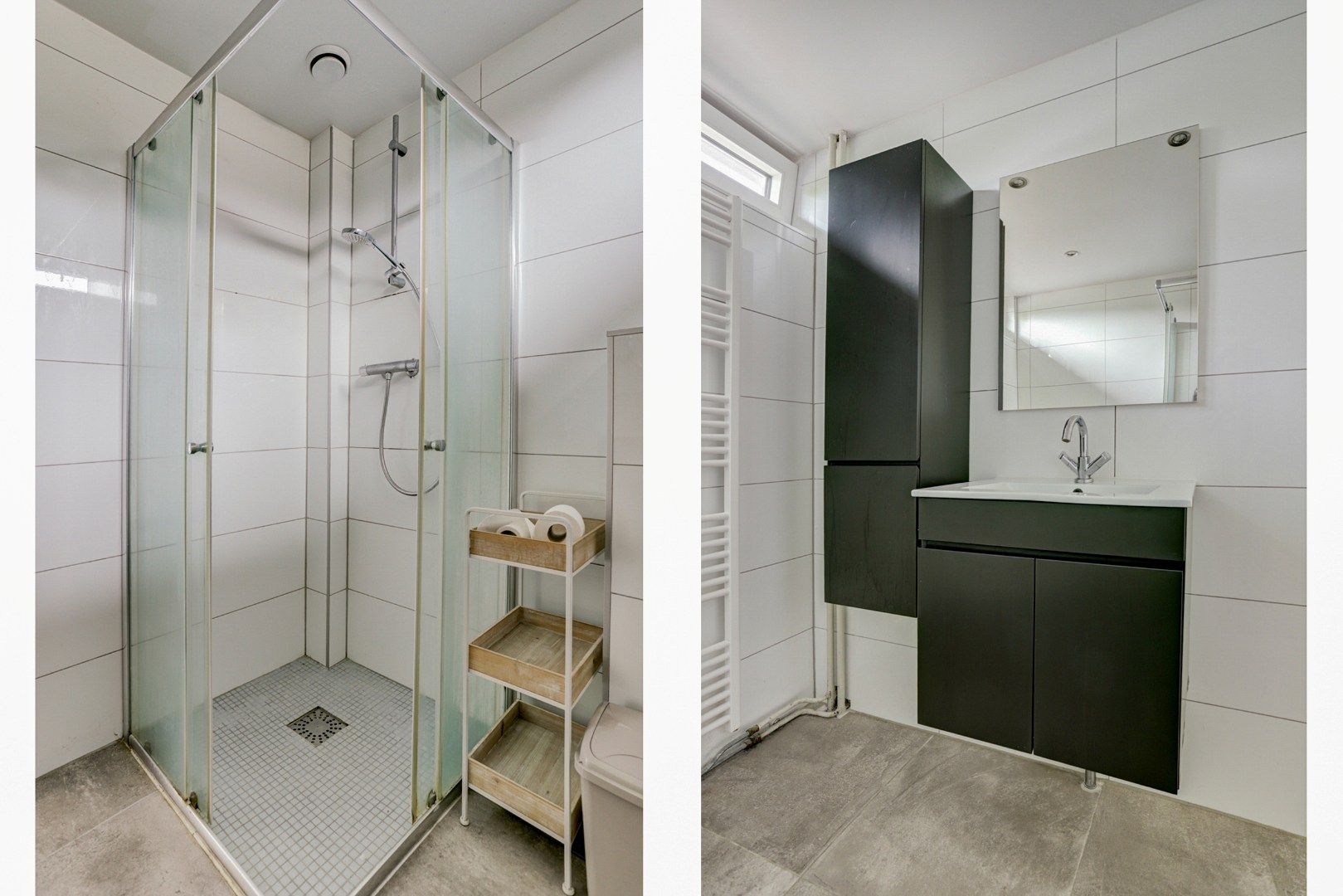 Foto 15 van Rozenstraat 17