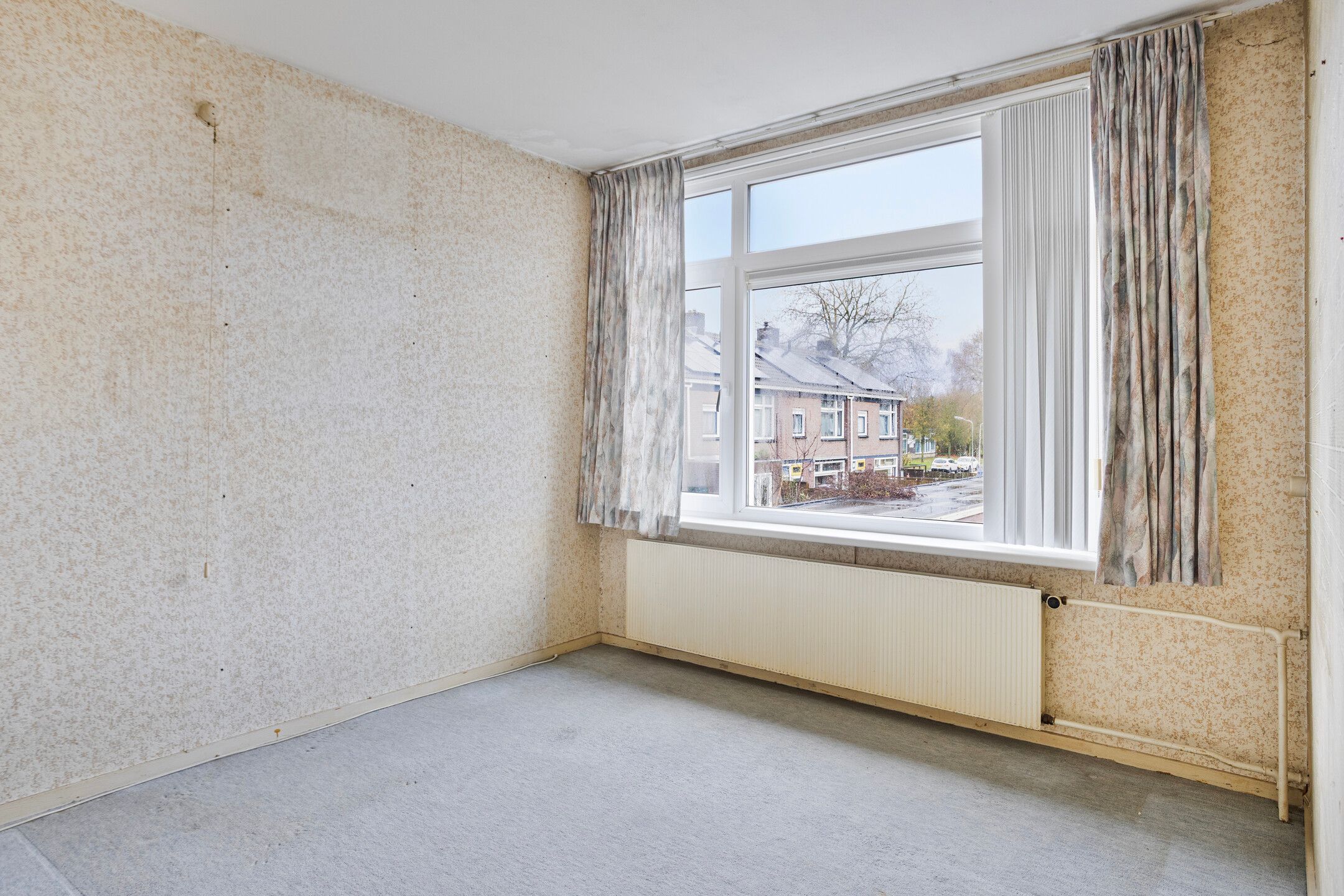 Foto 12 van Franz Lisztstraat 39